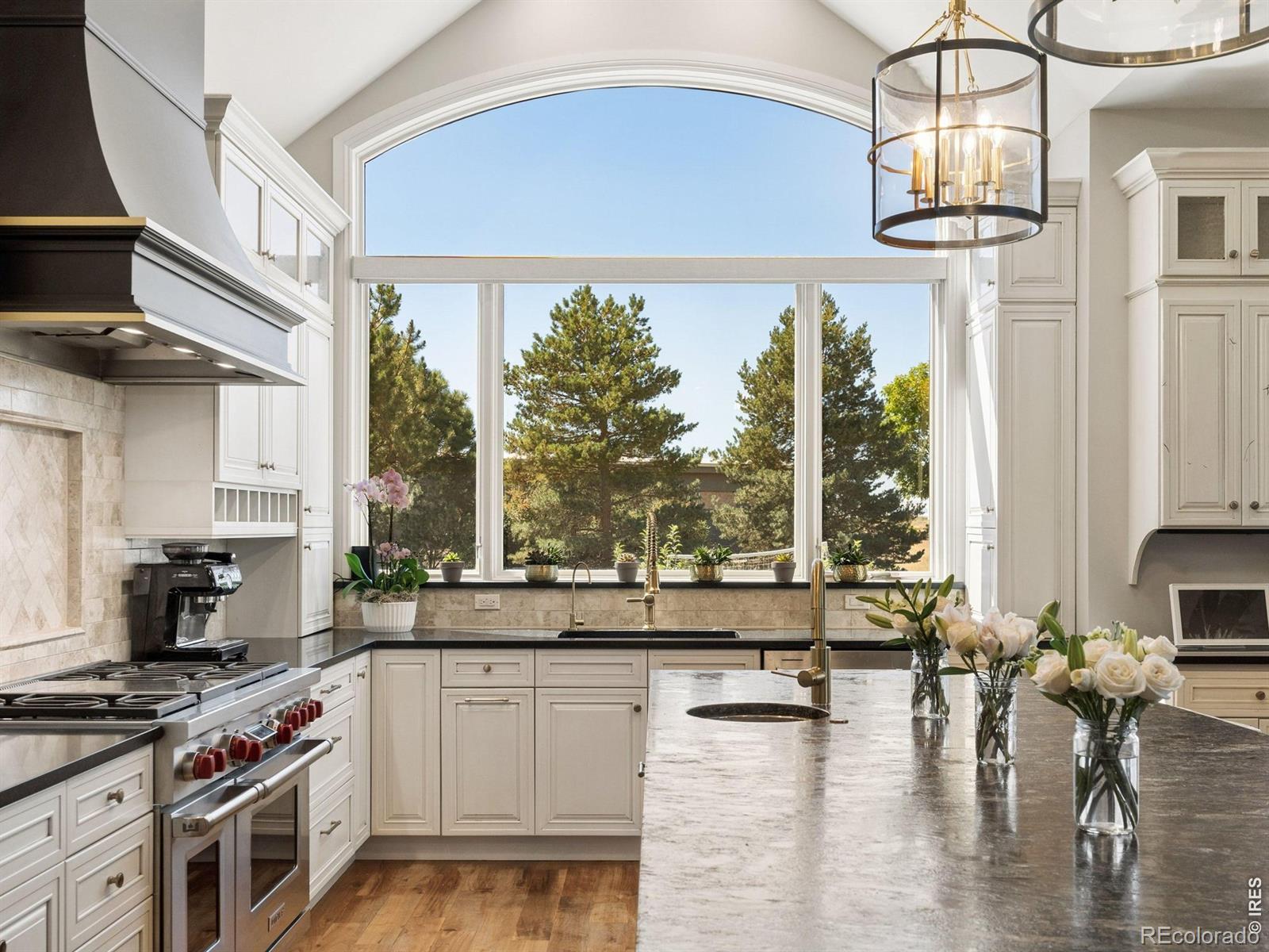 MLS Image #6 for 15478  mountain view circle,broomfield, Colorado