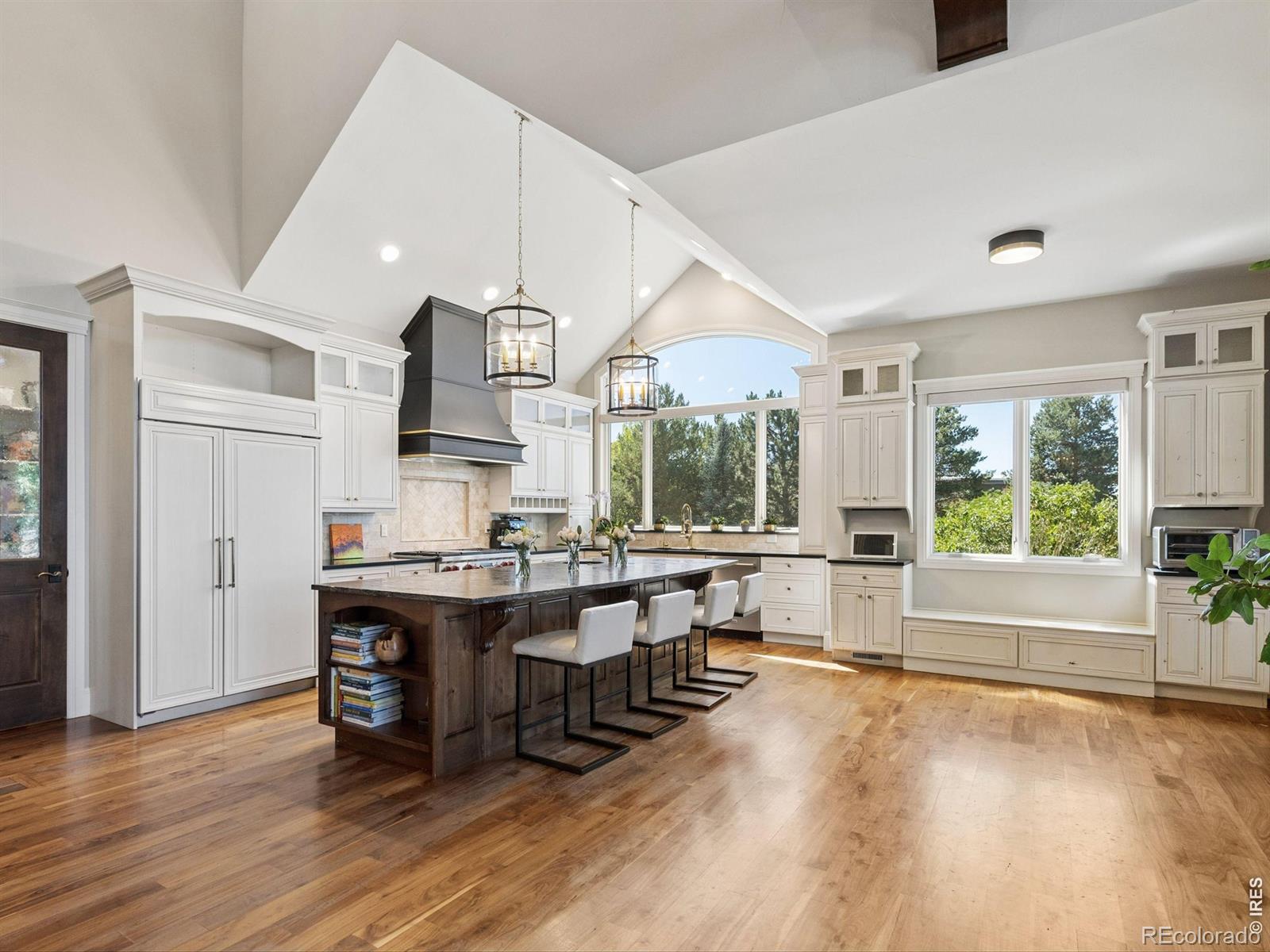 MLS Image #7 for 15478  mountain view circle,broomfield, Colorado