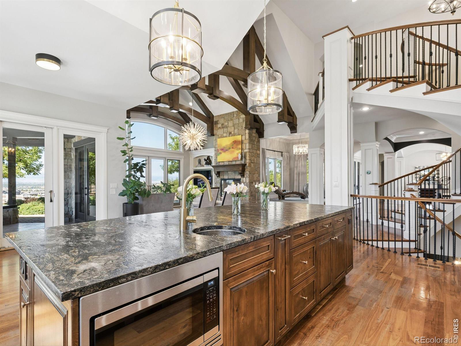 MLS Image #9 for 15478  mountain view circle,broomfield, Colorado