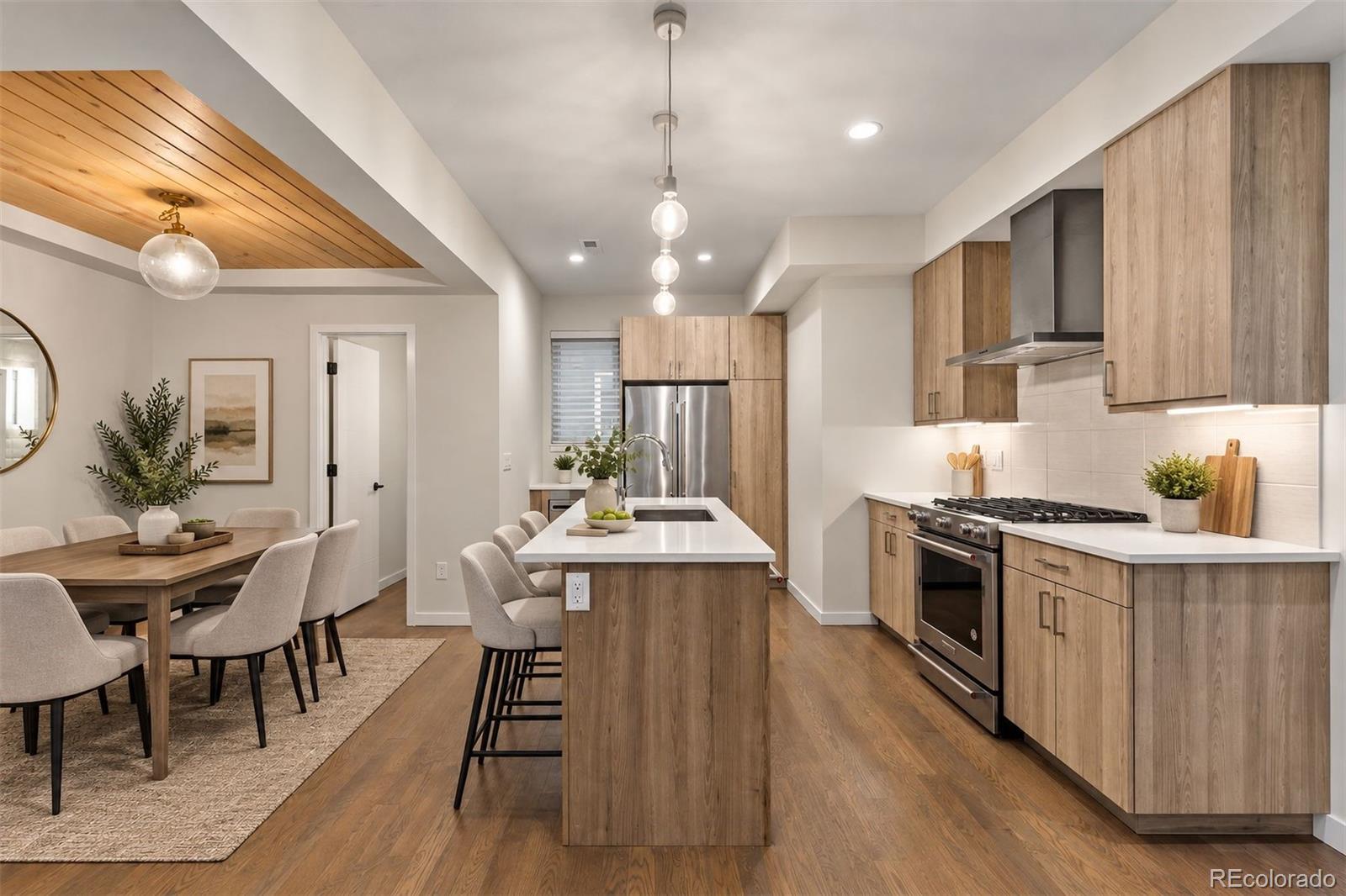 MLS Image #0 for 2625 w 25th avenue,denver, Colorado