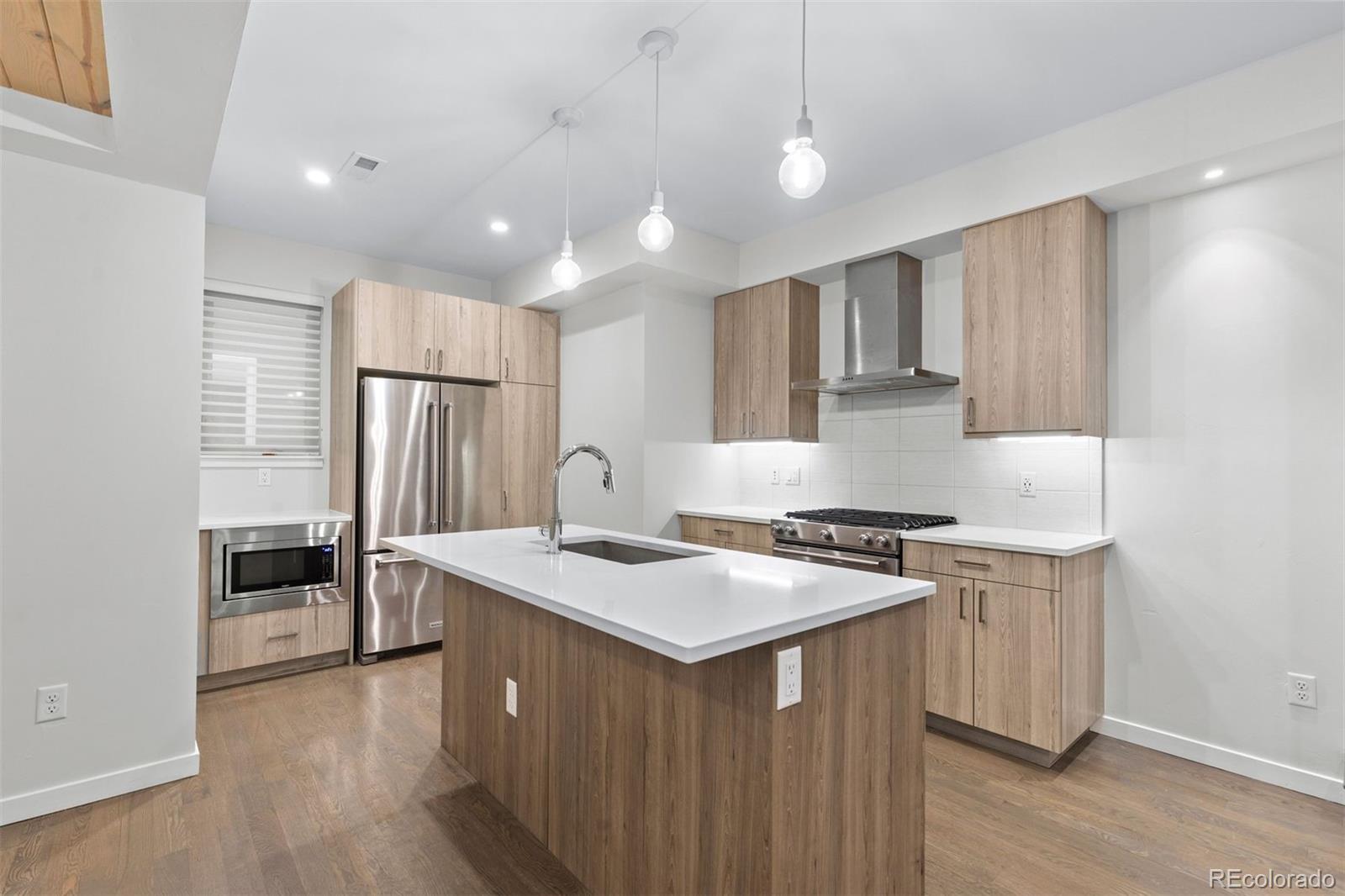 MLS Image #10 for 2625 w 25th avenue,denver, Colorado