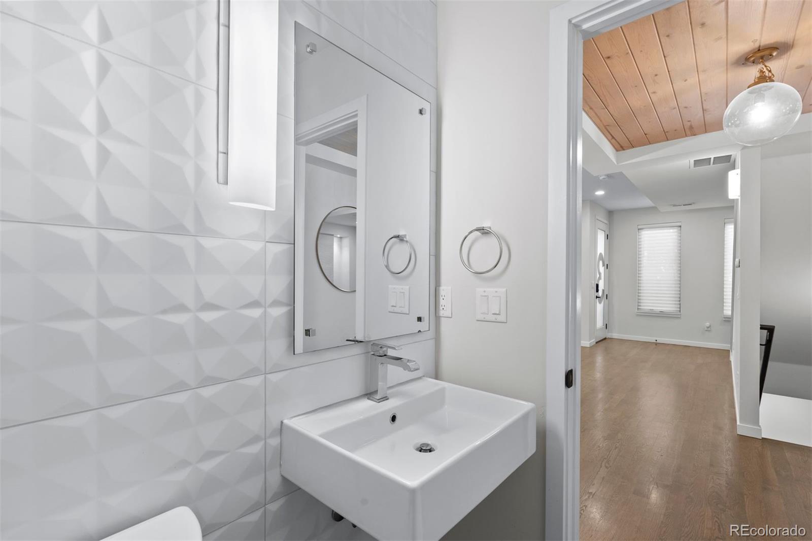 MLS Image #11 for 2625 w 25th avenue,denver, Colorado
