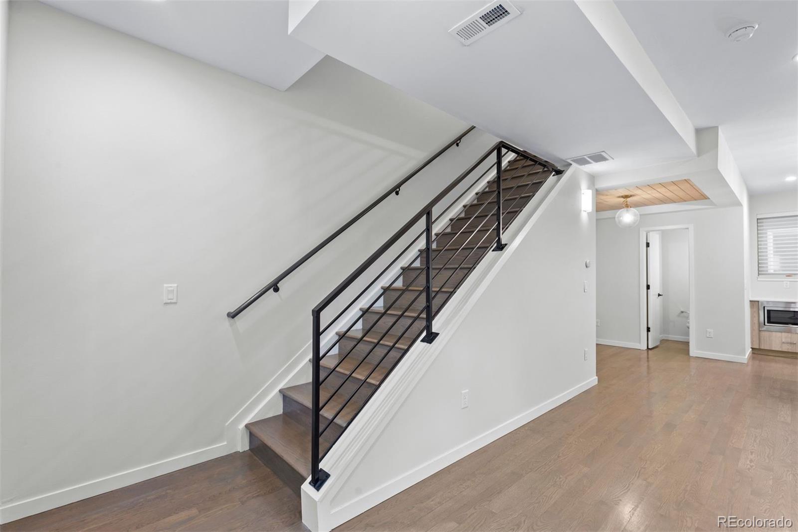 MLS Image #12 for 2625 w 25th avenue,denver, Colorado