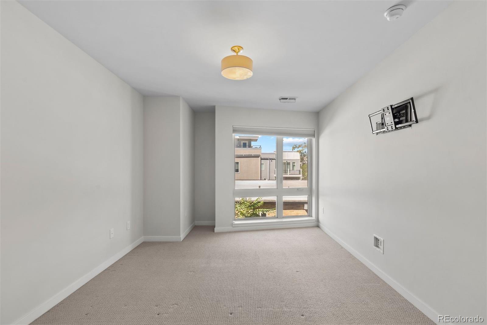 MLS Image #14 for 2625 w 25th avenue,denver, Colorado