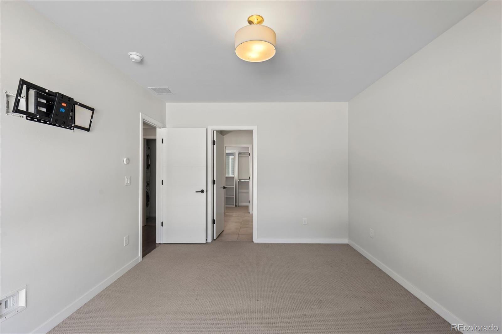 MLS Image #15 for 2625 w 25th avenue,denver, Colorado
