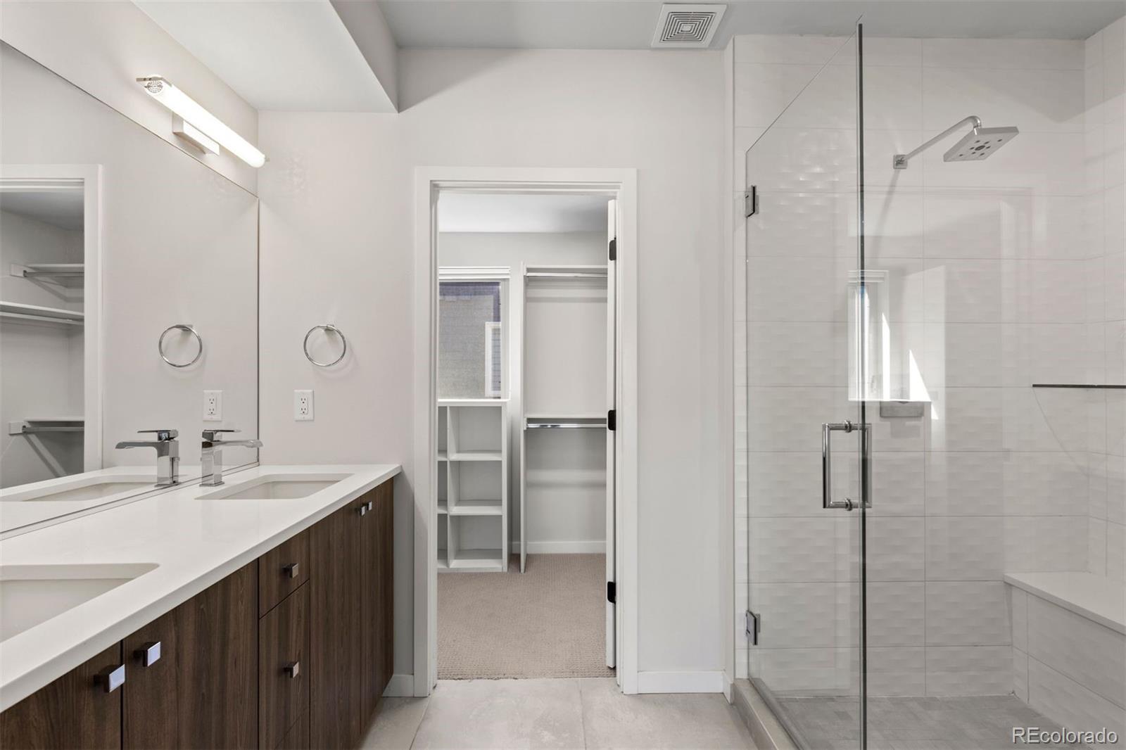 MLS Image #16 for 2625 w 25th avenue,denver, Colorado