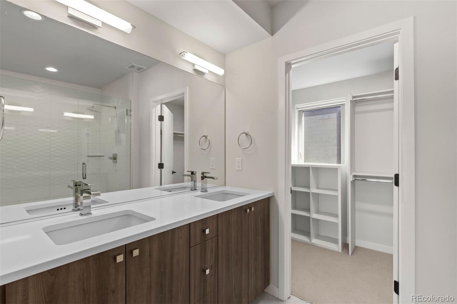 MLS Image #17 for 2625 w 25th avenue,denver, Colorado