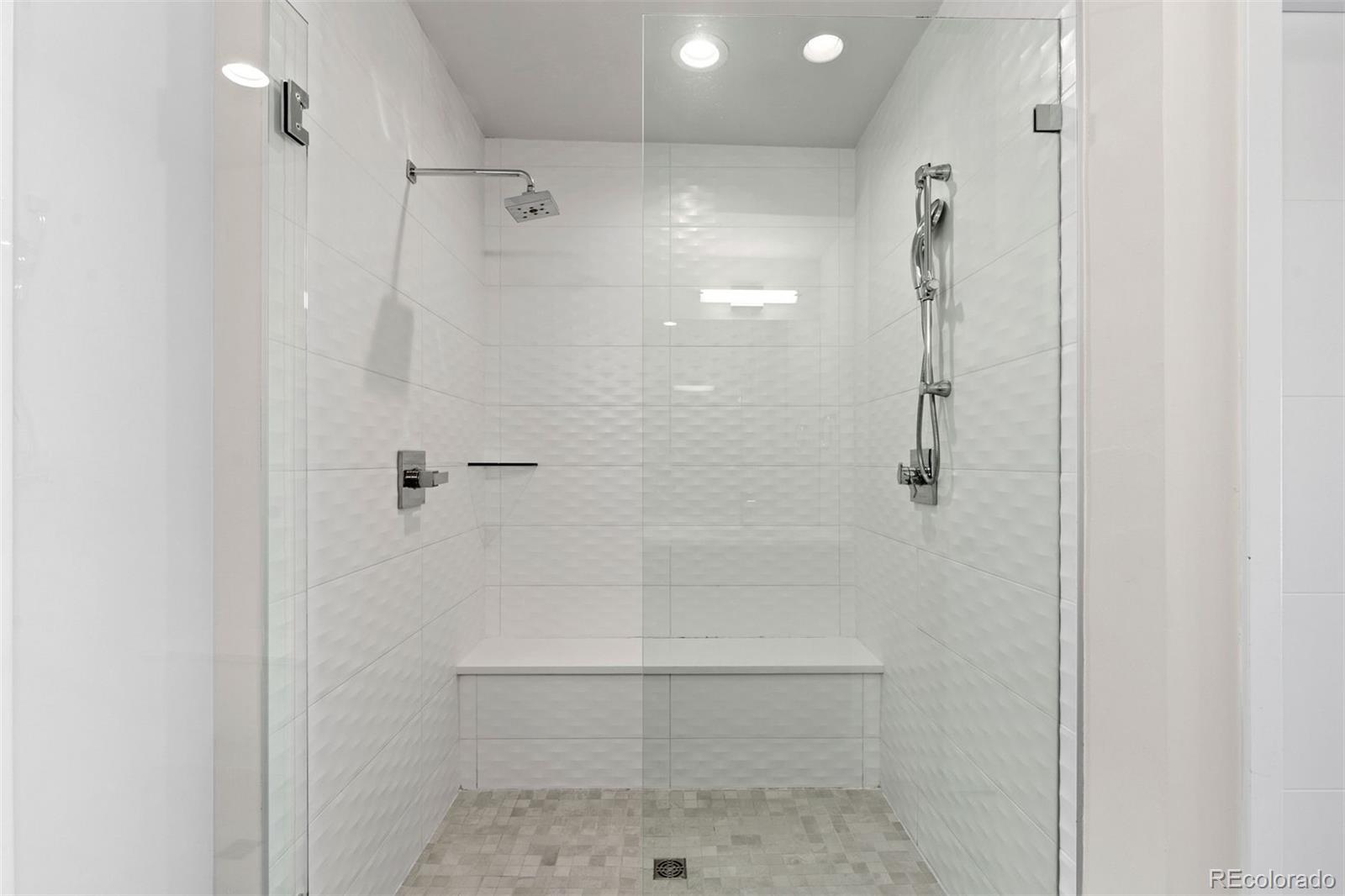 MLS Image #18 for 2625 w 25th avenue,denver, Colorado
