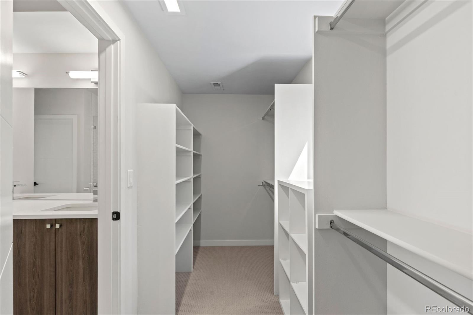 MLS Image #19 for 2625 w 25th avenue,denver, Colorado