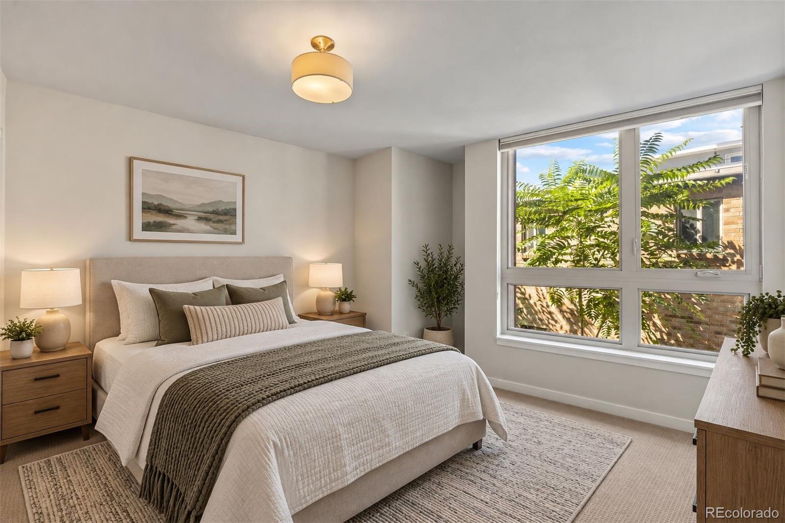 MLS Image #2 for 2625 w 25th avenue,denver, Colorado