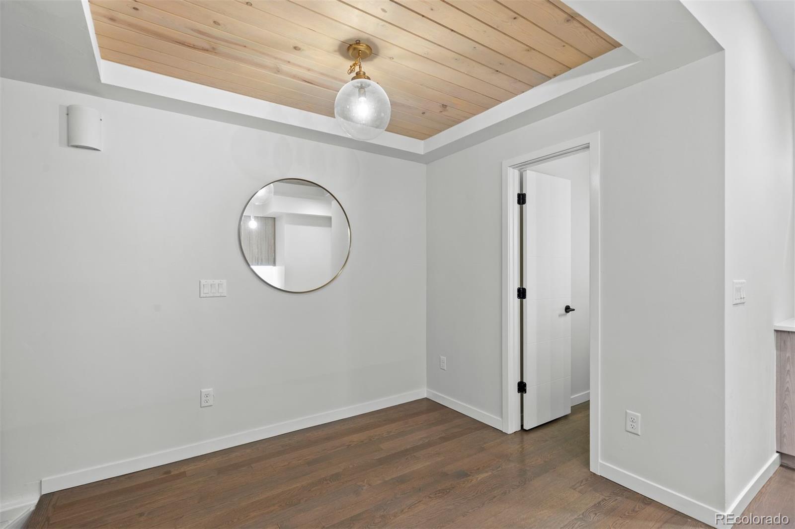 MLS Image #20 for 2625 w 25th avenue,denver, Colorado