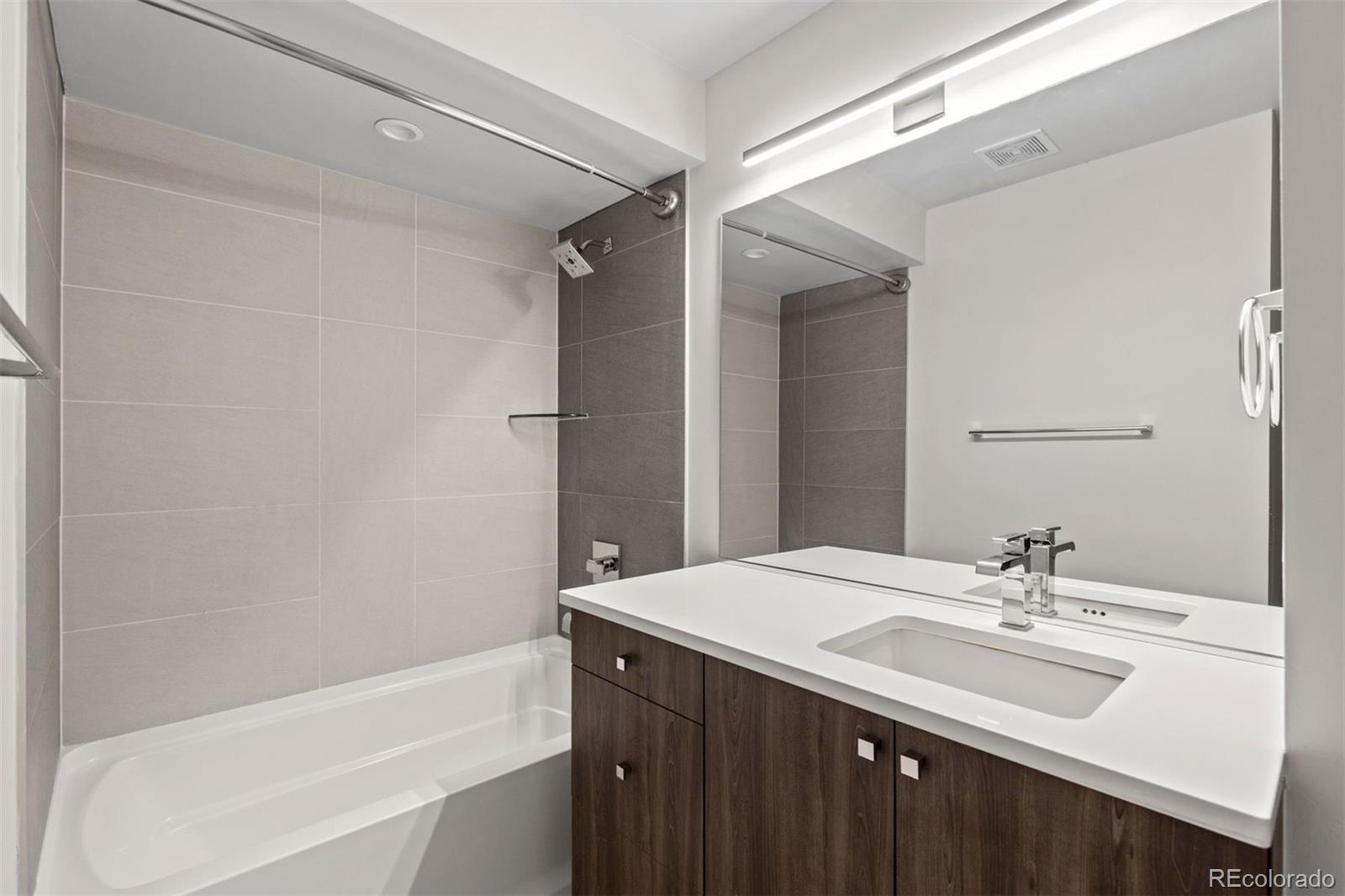 MLS Image #22 for 2625 w 25th avenue,denver, Colorado