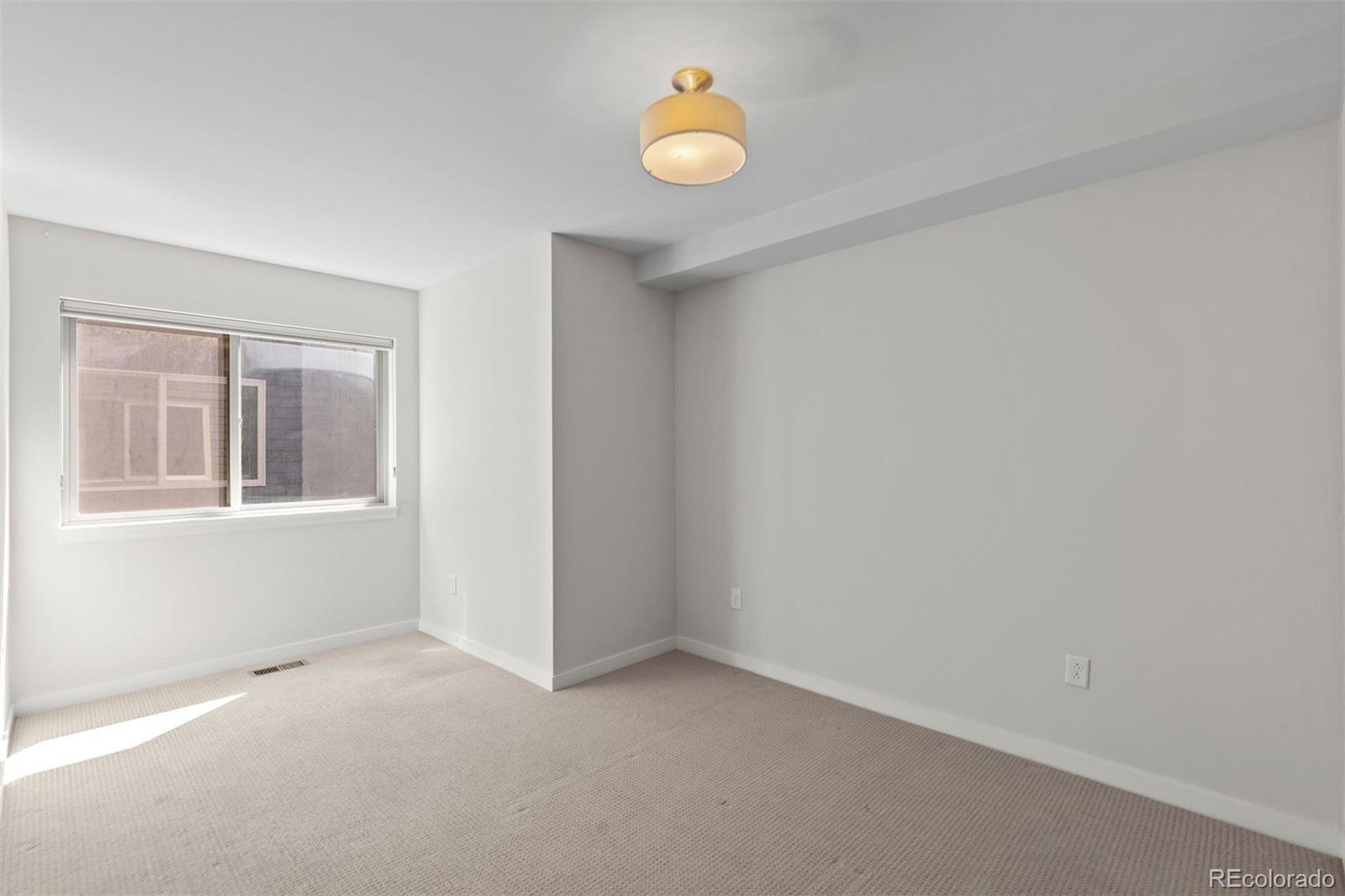 MLS Image #23 for 2625 w 25th avenue,denver, Colorado
