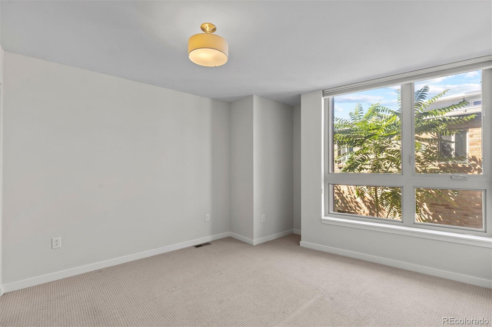 MLS Image #24 for 2625 w 25th avenue,denver, Colorado