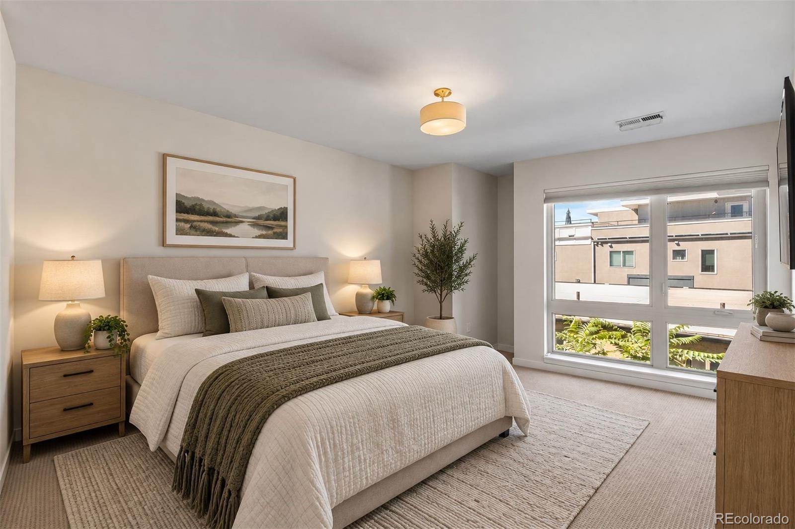 MLS Image #3 for 2625 w 25th avenue,denver, Colorado