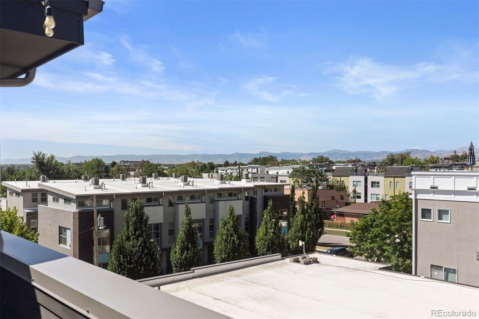 MLS Image #7 for 2625 w 25th avenue,denver, Colorado