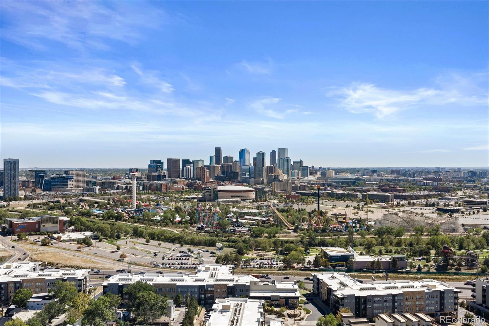 MLS Image #8 for 2625 w 25th avenue,denver, Colorado
