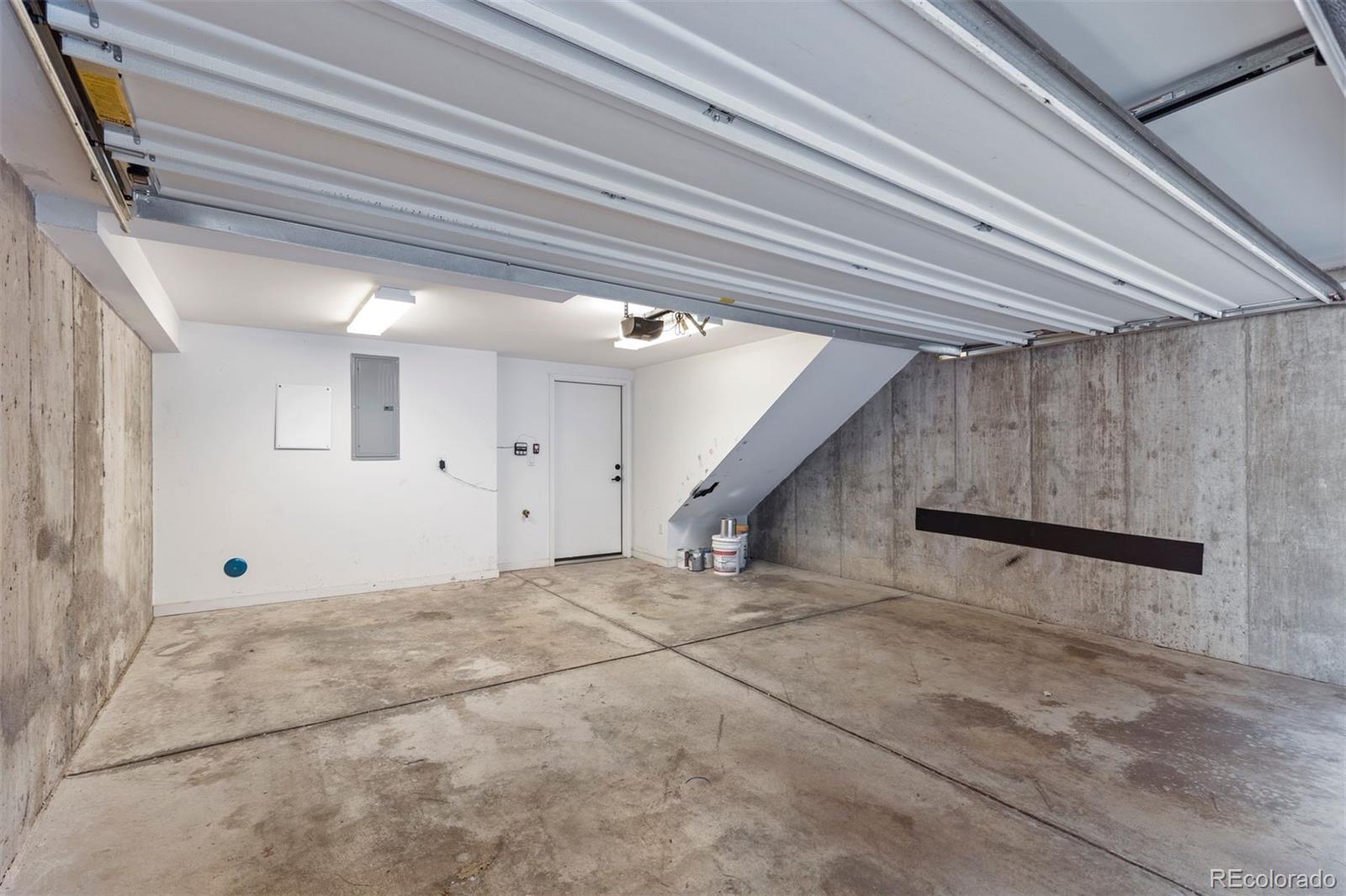 MLS Image #9 for 2625 w 25th avenue,denver, Colorado