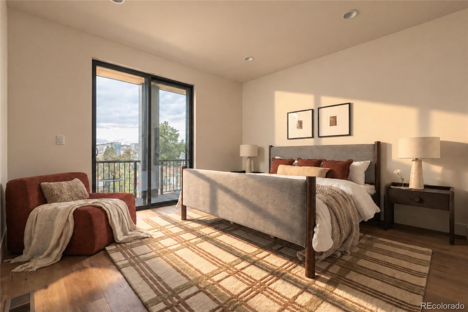 MLS Image #12 for 4500 n stuart street,denver, Colorado
