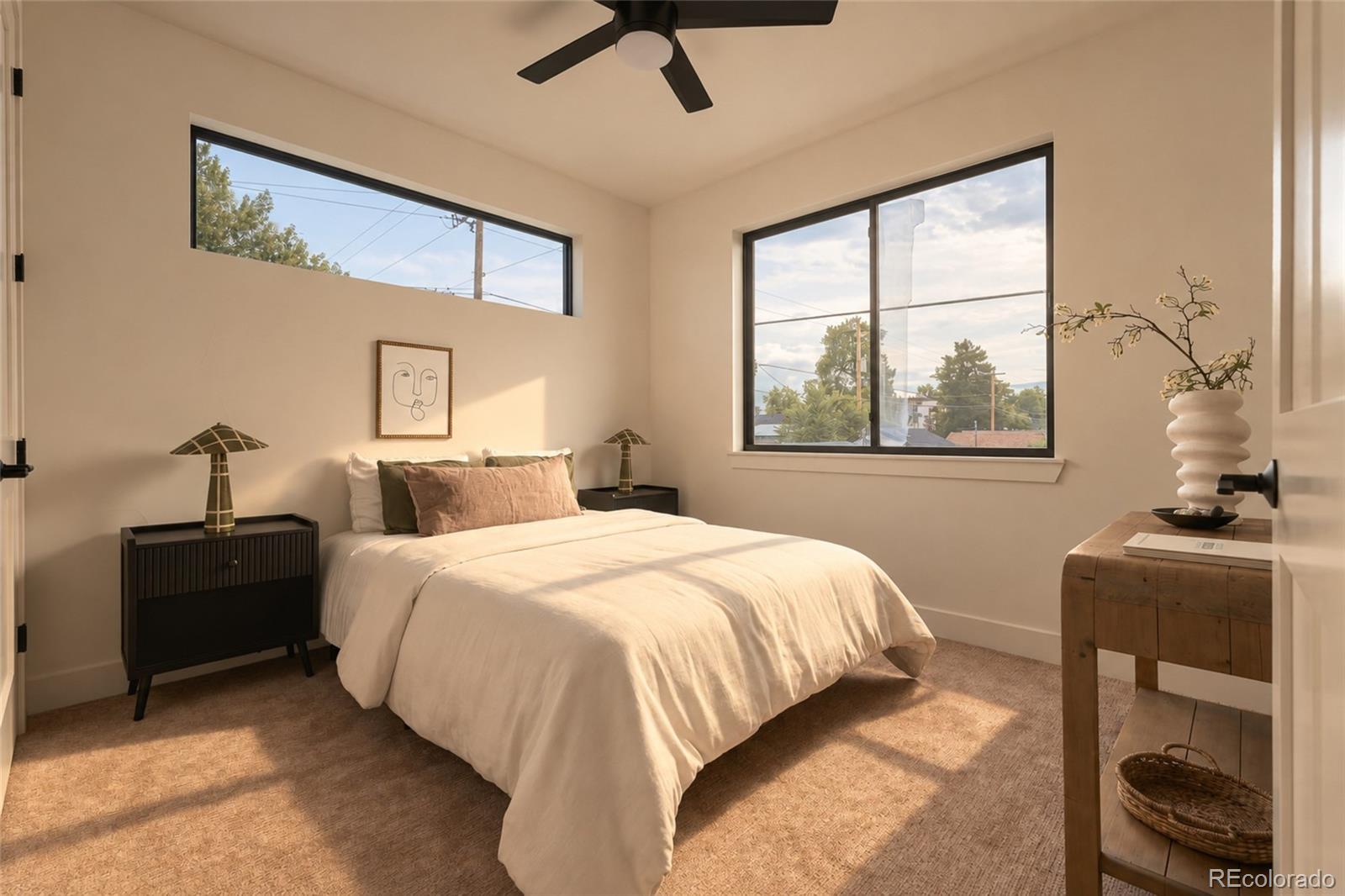 MLS Image #16 for 4500 n stuart street,denver, Colorado