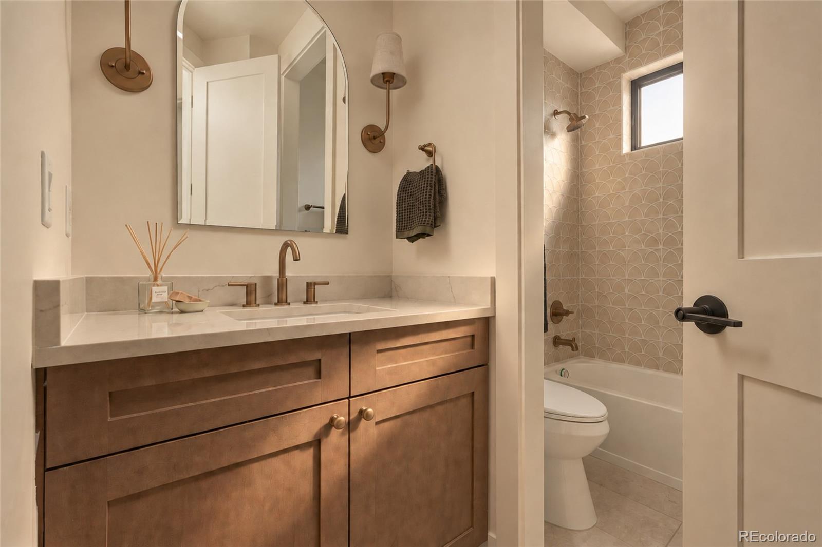 MLS Image #17 for 4500 n stuart street,denver, Colorado