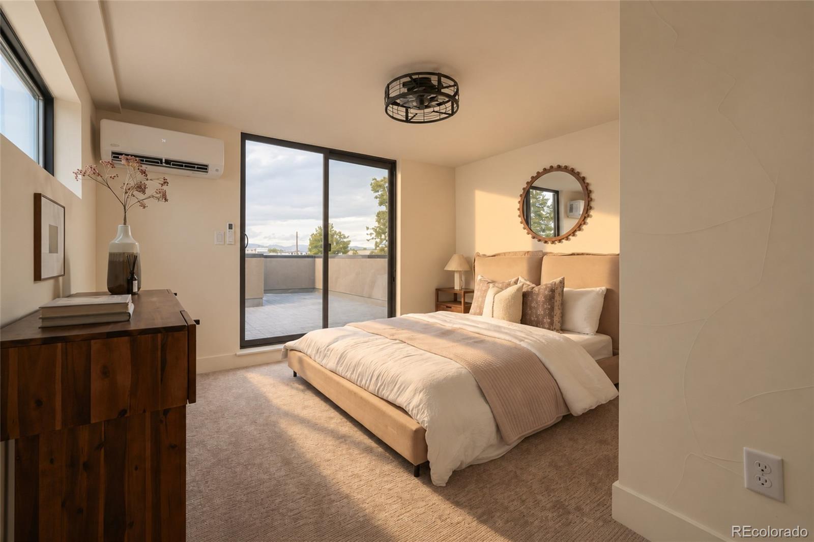 MLS Image #18 for 4500 n stuart street,denver, Colorado
