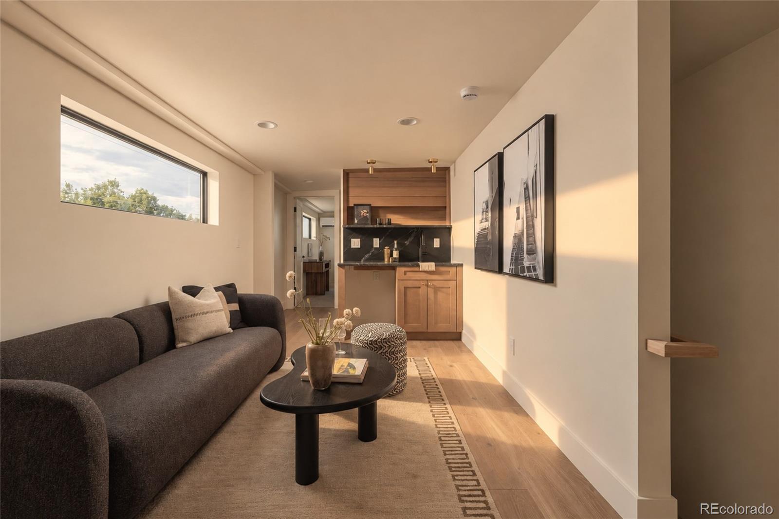 MLS Image #20 for 4500 n stuart street,denver, Colorado