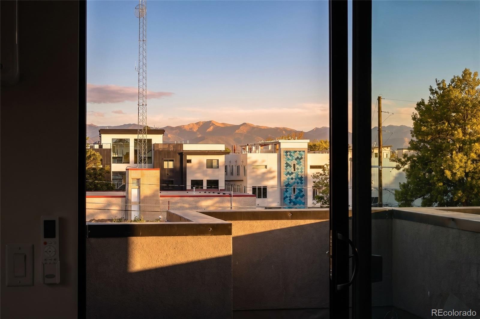 MLS Image #21 for 4500 n stuart street,denver, Colorado