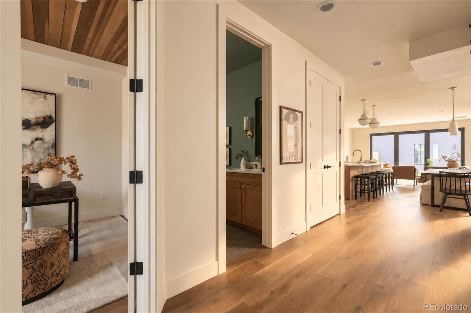 MLS Image #3 for 4500 n stuart street,denver, Colorado