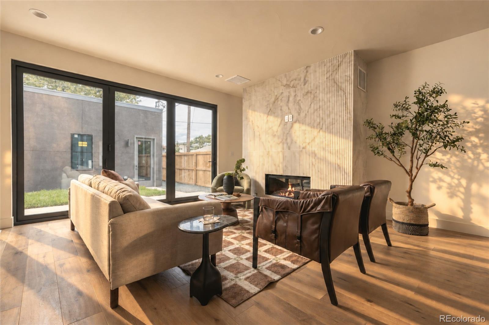 MLS Image #8 for 4500 n stuart street,denver, Colorado