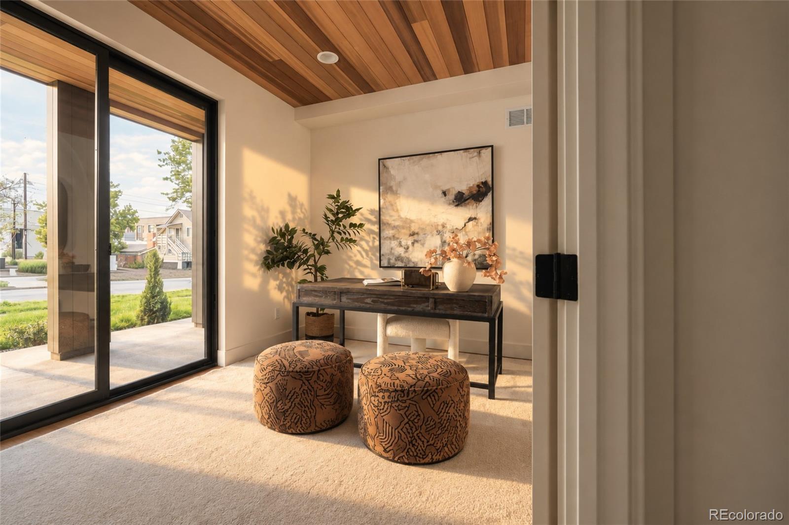 MLS Image #9 for 4500 n stuart street,denver, Colorado