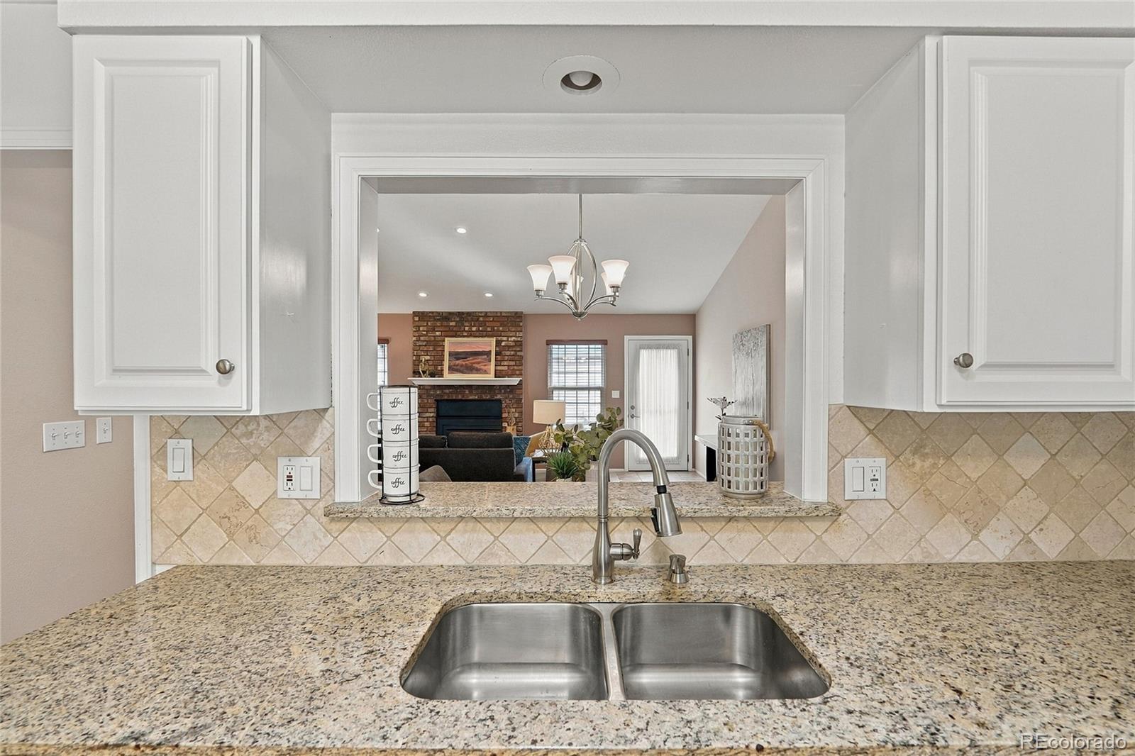 MLS Image #10 for 5200 s jellison street,littleton, Colorado
