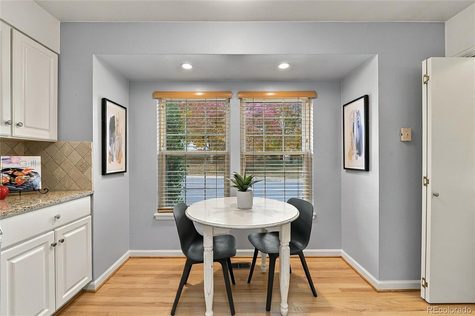 MLS Image #11 for 5200 s jellison street,littleton, Colorado