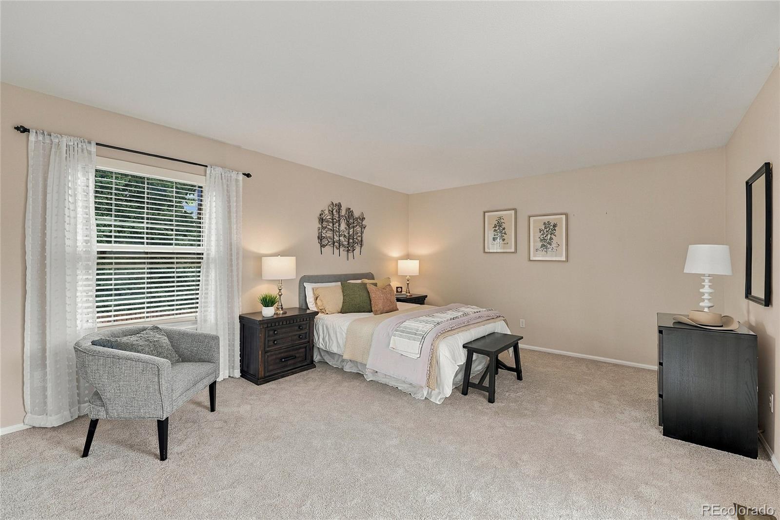 MLS Image #12 for 5200 s jellison street,littleton, Colorado