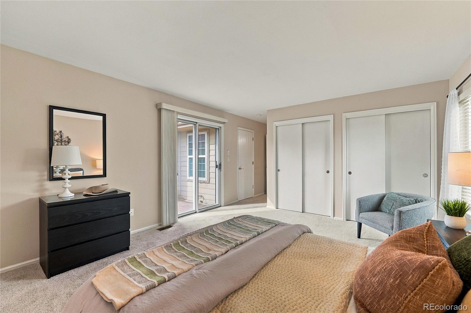 MLS Image #13 for 5200 s jellison street,littleton, Colorado