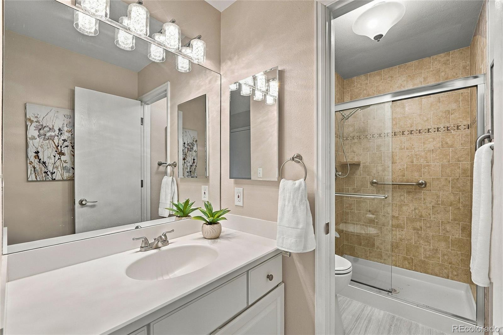 MLS Image #14 for 5200 s jellison street,littleton, Colorado