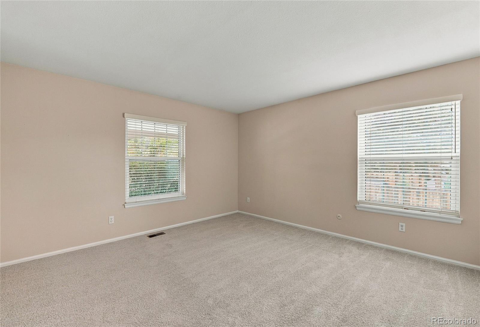 MLS Image #16 for 5200 s jellison street,littleton, Colorado