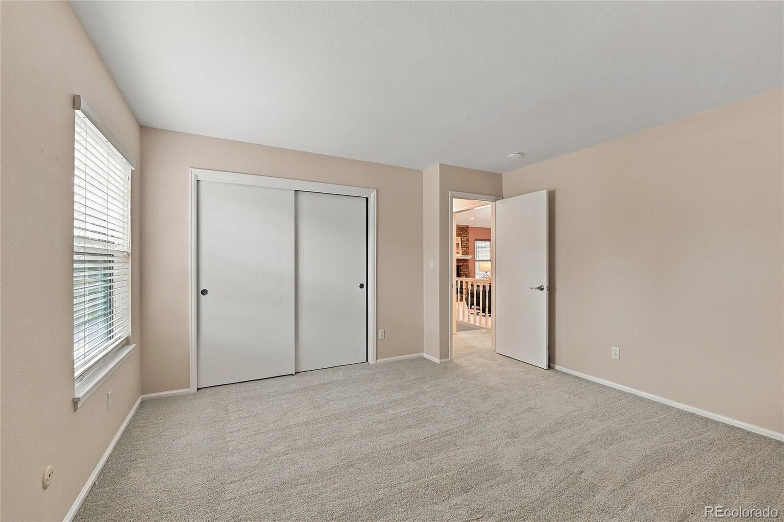 MLS Image #17 for 5200 s jellison street,littleton, Colorado