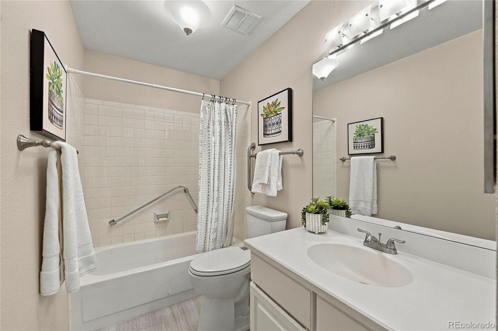 MLS Image #18 for 5200 s jellison street,littleton, Colorado