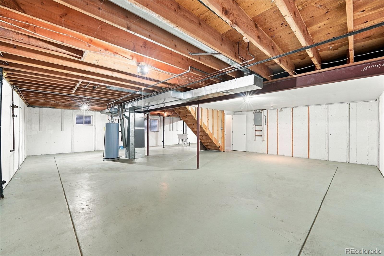 MLS Image #19 for 5200 s jellison street,littleton, Colorado