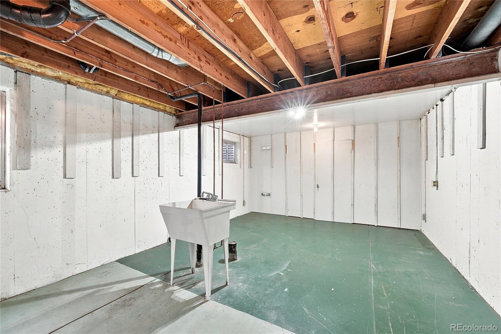 MLS Image #20 for 5200 s jellison street,littleton, Colorado