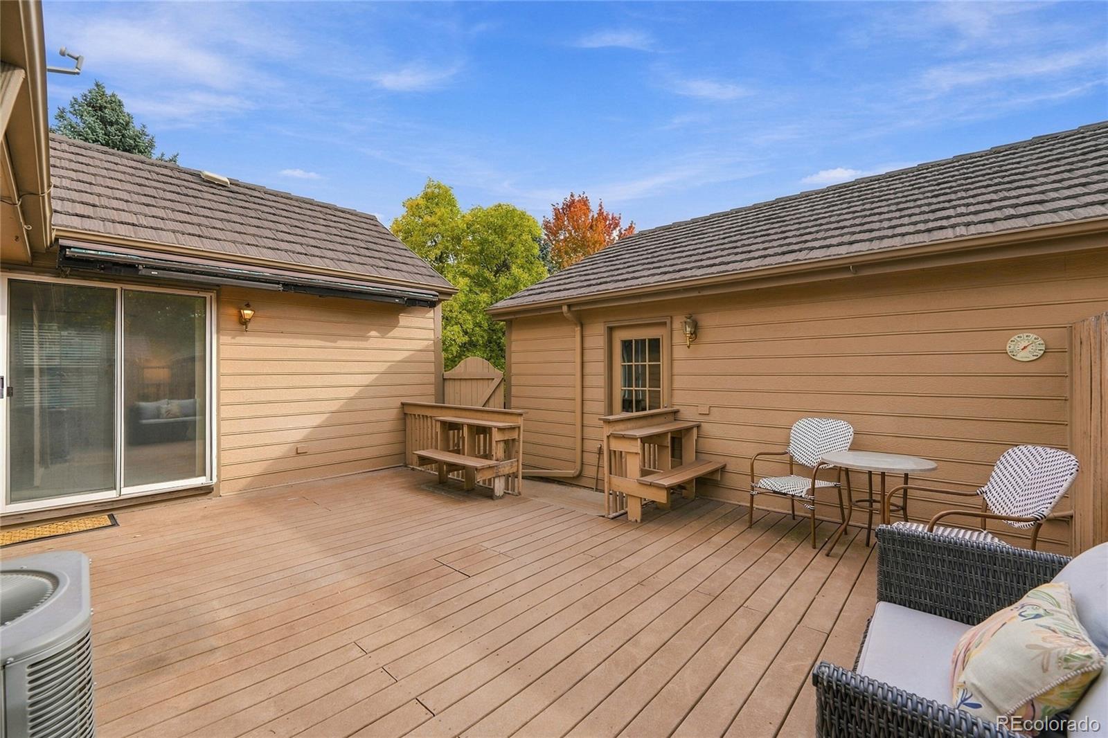 MLS Image #21 for 5200 s jellison street,littleton, Colorado