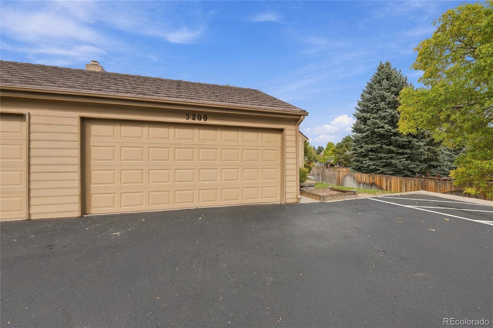 MLS Image #23 for 5200 s jellison street,littleton, Colorado