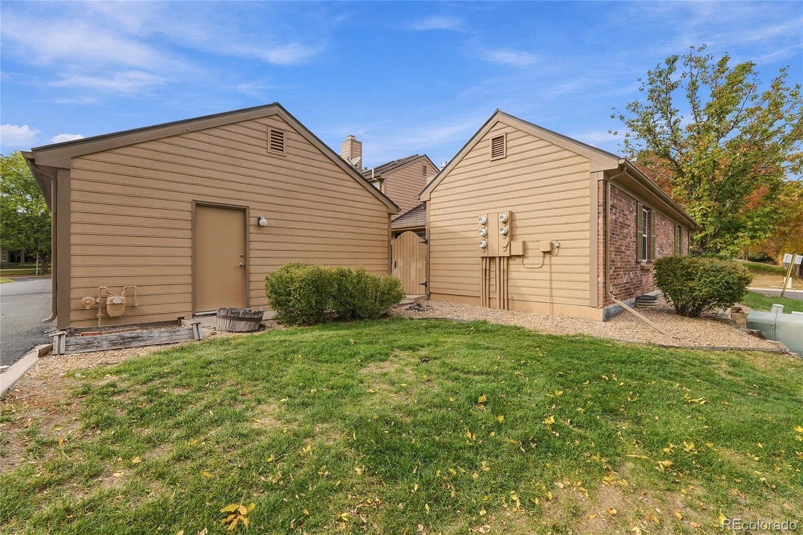 MLS Image #24 for 5200 s jellison street,littleton, Colorado