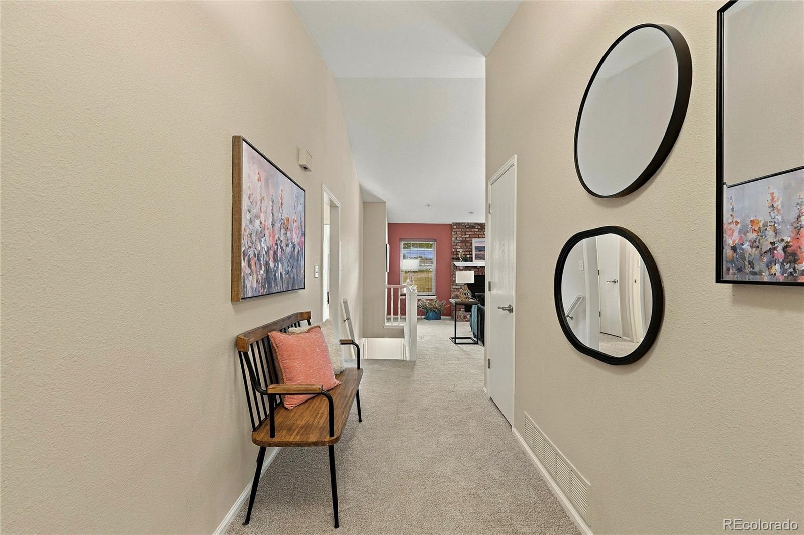 MLS Image #3 for 5200 s jellison street,littleton, Colorado