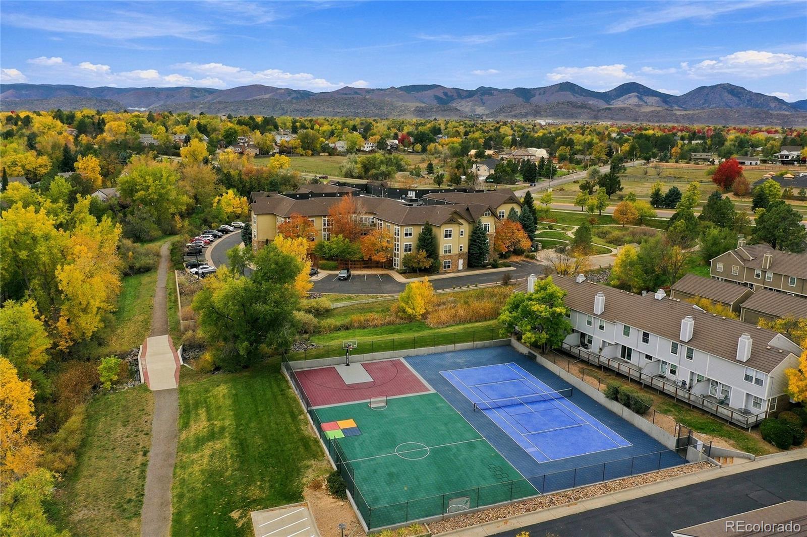 MLS Image #30 for 5200 s jellison street,littleton, Colorado