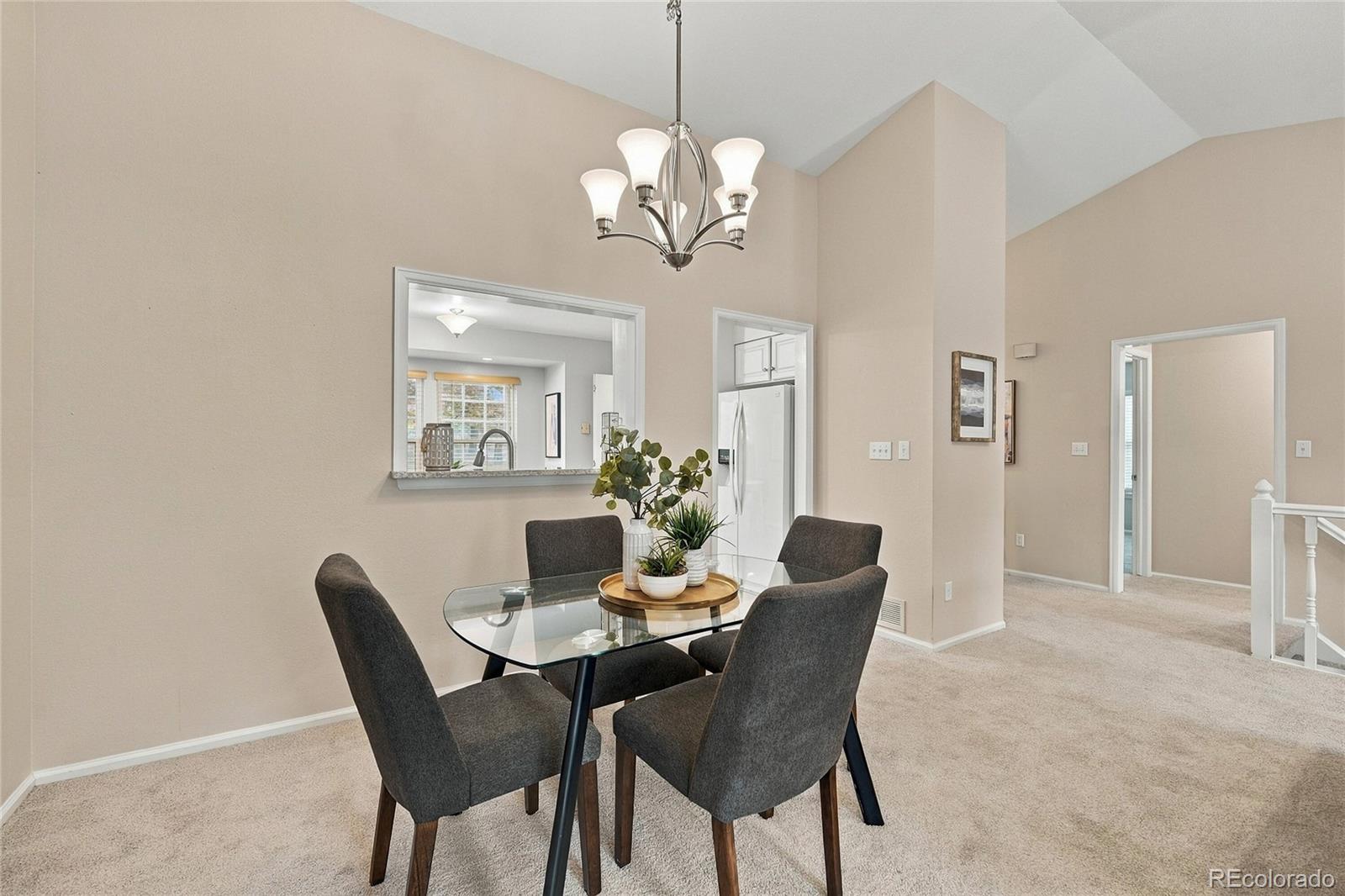 MLS Image #7 for 5200 s jellison street,littleton, Colorado
