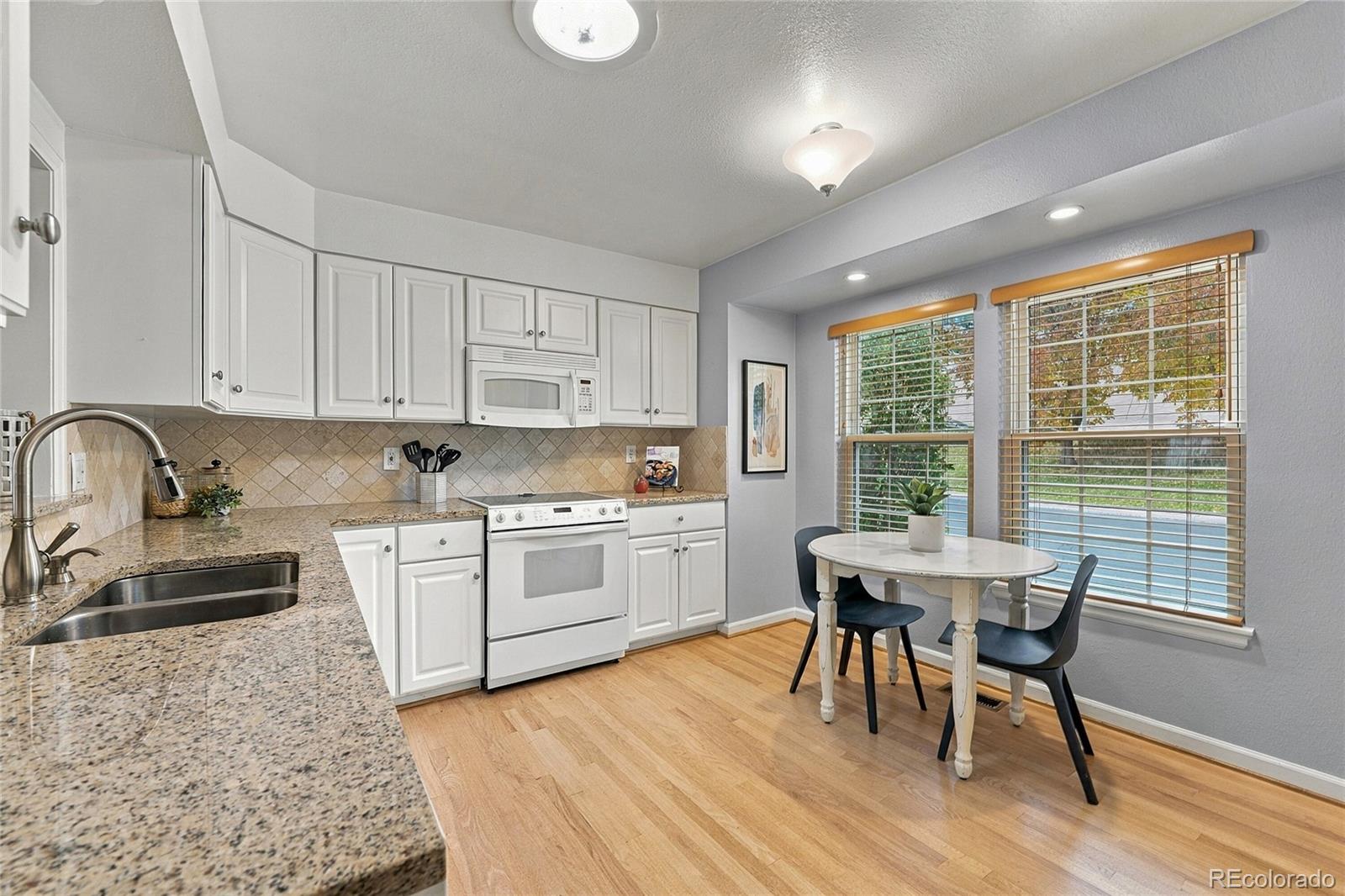 MLS Image #8 for 5200 s jellison street,littleton, Colorado