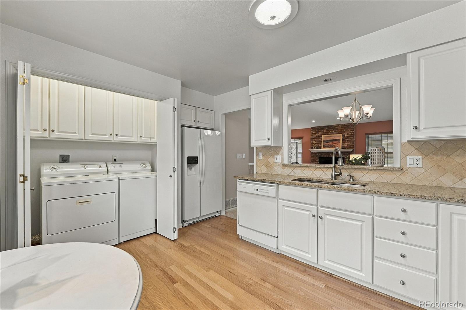 MLS Image #9 for 5200 s jellison street,littleton, Colorado