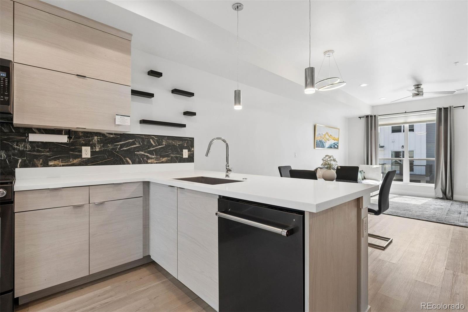 MLS Image #0 for 3437 w 63rd place,denver, Colorado
